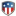 newamericapower.com