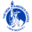 newamericaschoolnm.org