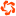 newandassociates.com