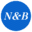 newandblue.com