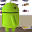 newandroidbook.com