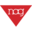 newappointmentsgroup.co.uk