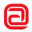 newaq.com