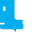 newarabchat.com