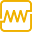 neware.com.cn