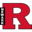 newark.rutgers.edu