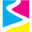 newarkadvertiser.co.uk