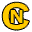 newarkcamera.com