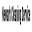newarkcls.com