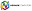 newarkcomputers.co.uk
