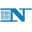 newarkwire.com
