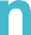 newartshirt.com