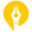 newassignmenthelp.com