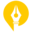 newassignmenthelpau.com