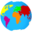 newaupair.com