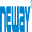 neway-en.com