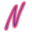 newaykb.com.my