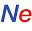 neways3.com