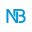 newbacklink.com