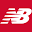 newbalance.ch