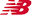 newbalance.com.br