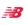 newbalance.com.co