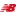 newbalance.de