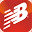 newbalance.in.th