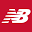 newbalance.ua
