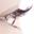 newbeauty.jp