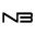 newbeauty.pl