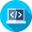 newbedev.com