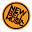 newbellmusic.com