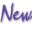 newberrypr.com