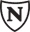 newbery.co.uk