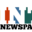 newbestweb.com