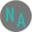 newbieaffiliatemarketer.com