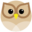 newbieboss.com