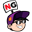newbiegamers.com