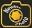 newbiephoto.net