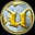 newbiesplayground.net