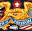 newbirthoffreedom.org