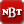 newbloggerthemes.com