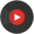 newbollywoodhindisongs.in