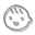 newborncryptocoin.com