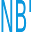 newbossapps.com