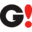 newboston.net