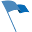 newboundary.com