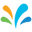 newbrandanalytics.com