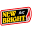 newbright.com